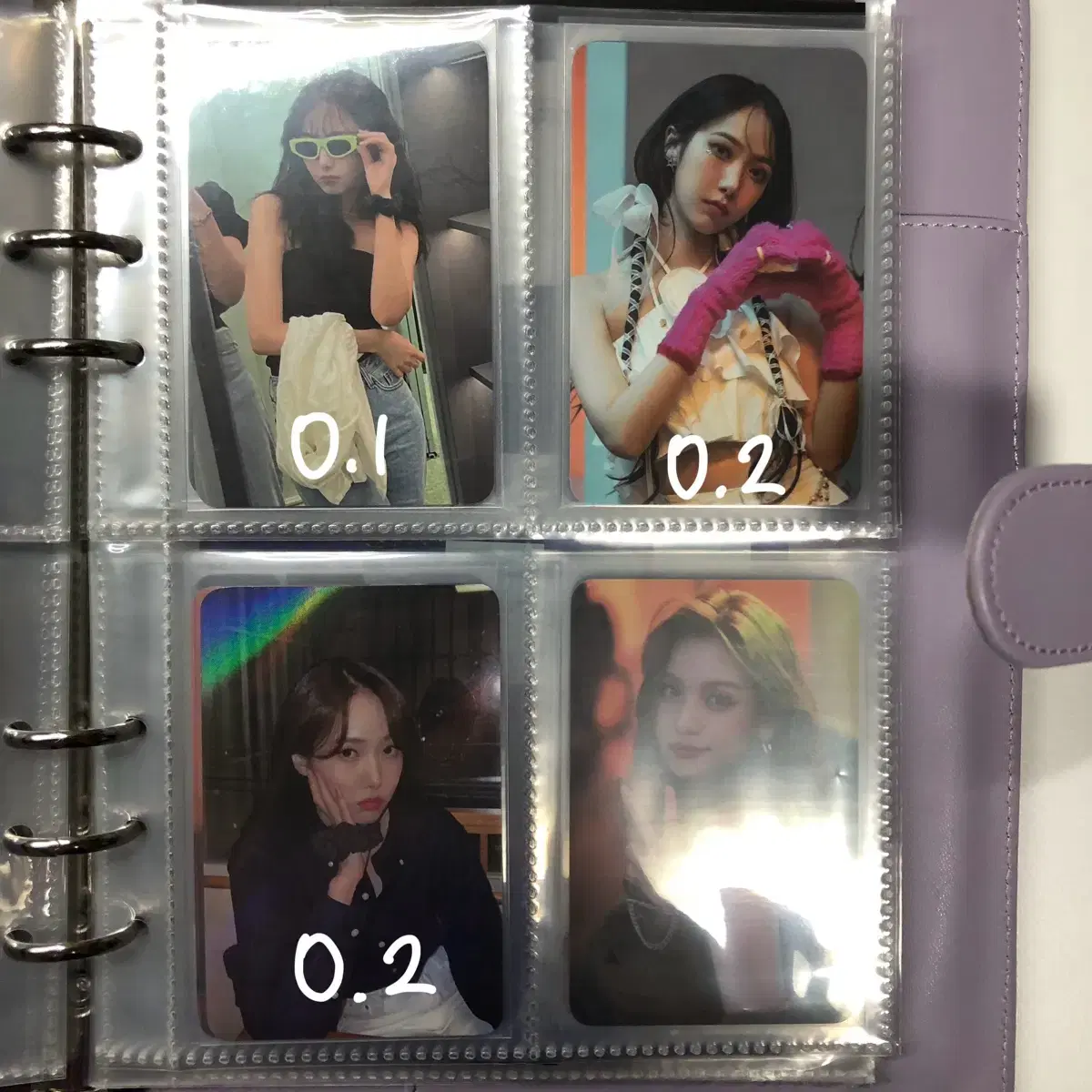 thumbnail-2